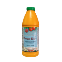 Інсекто-акарицид Препарат 30В 900мл Агропромніка